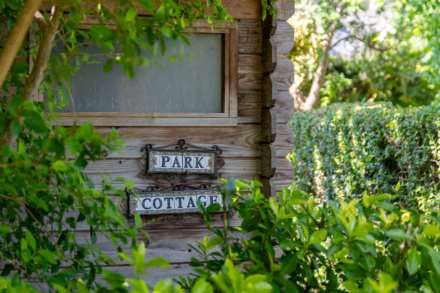 St Johns Road, Bathwick, Image 6
