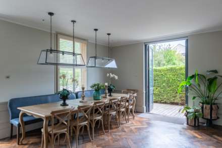 St Johns Road, Bathwick, Image 9