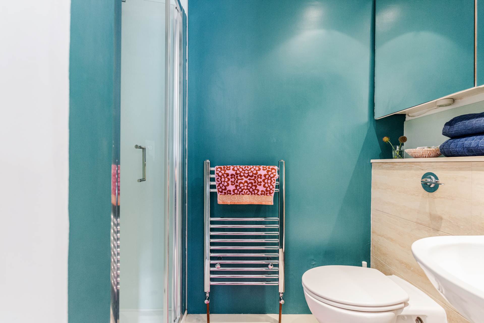 Clarendon Road, London W11, Image 13