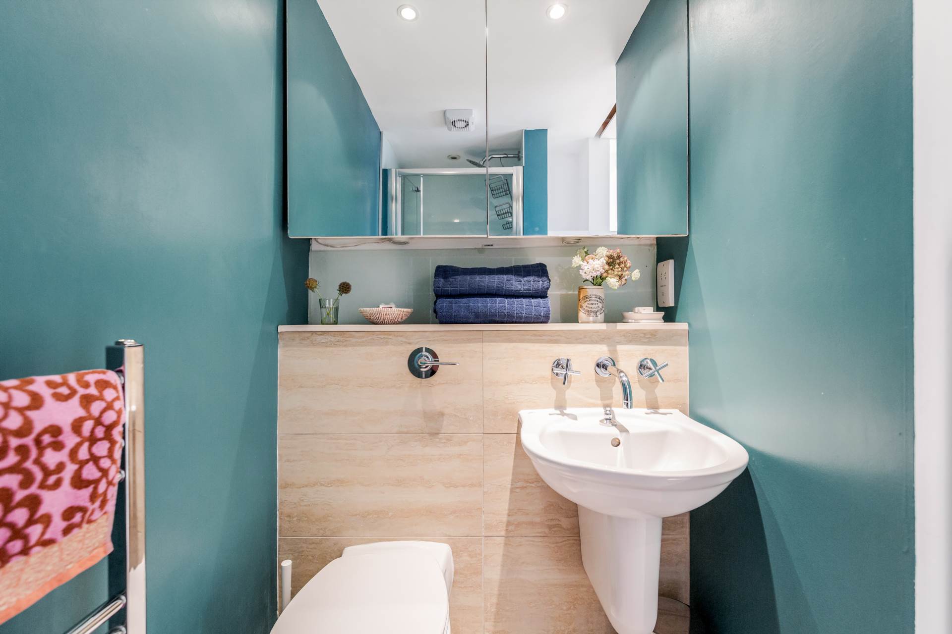 Clarendon Road, London W11, Image 14