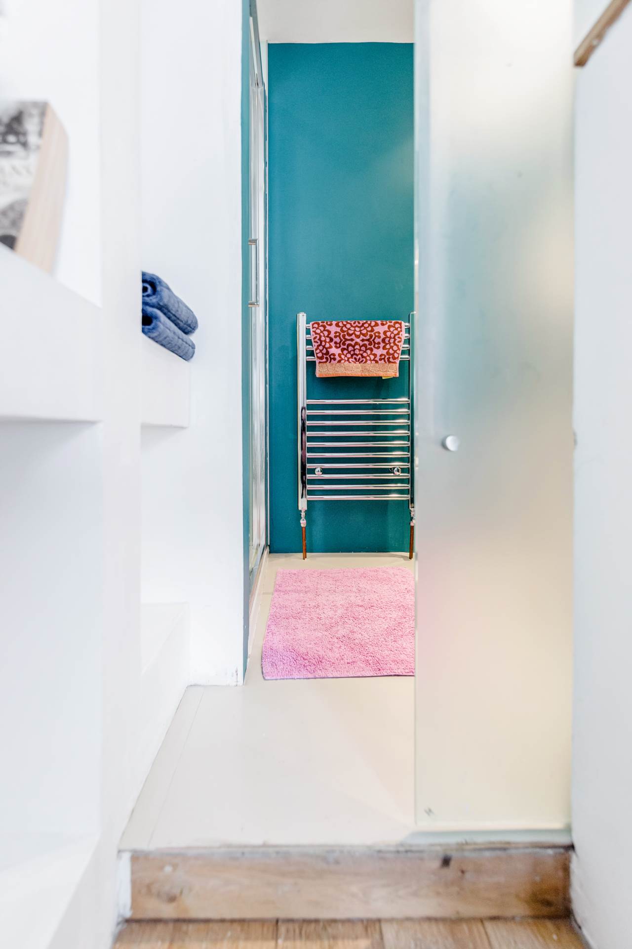 Clarendon Road, London W11, Image 15