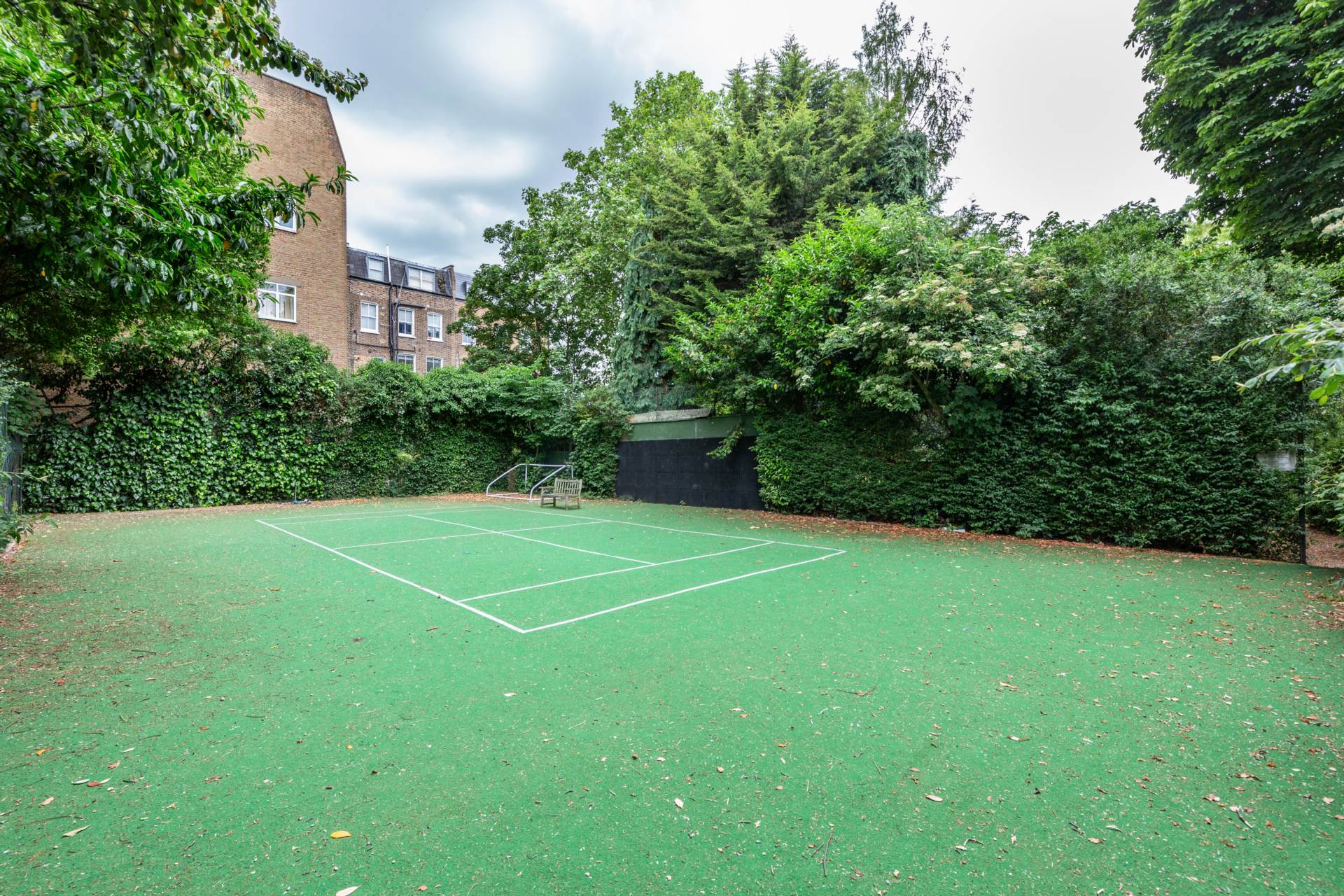 Clarendon Road, London W11, Image 18