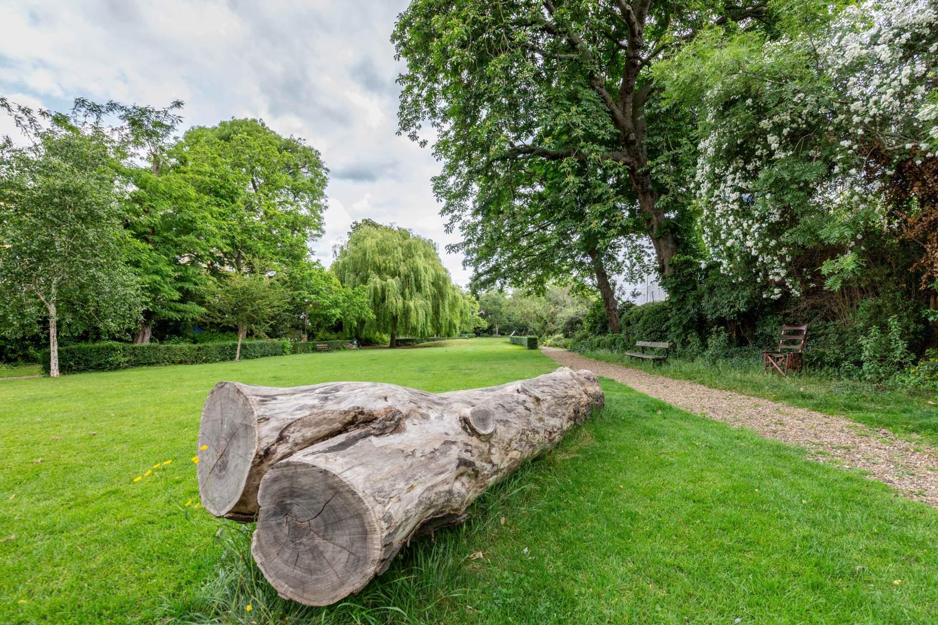 Clarendon Road, London W11, Image 24