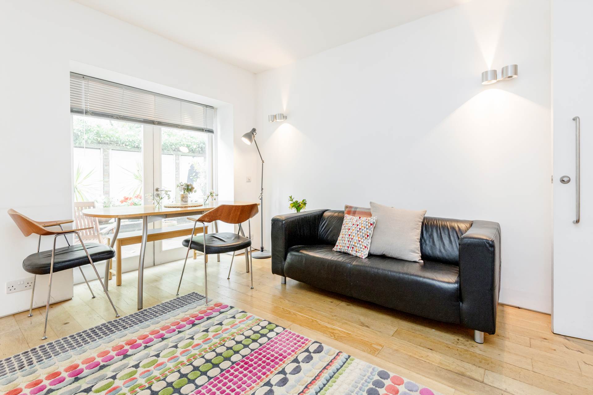 Clarendon Road, London W11, Image 4