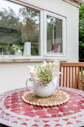 Clarendon Road, London W11, Image 17