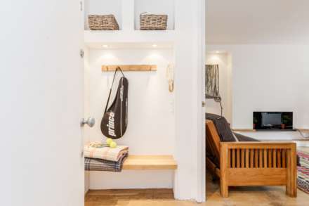 Clarendon Road, London W11, Image 2