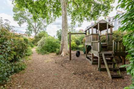 Clarendon Road, London W11, Image 22