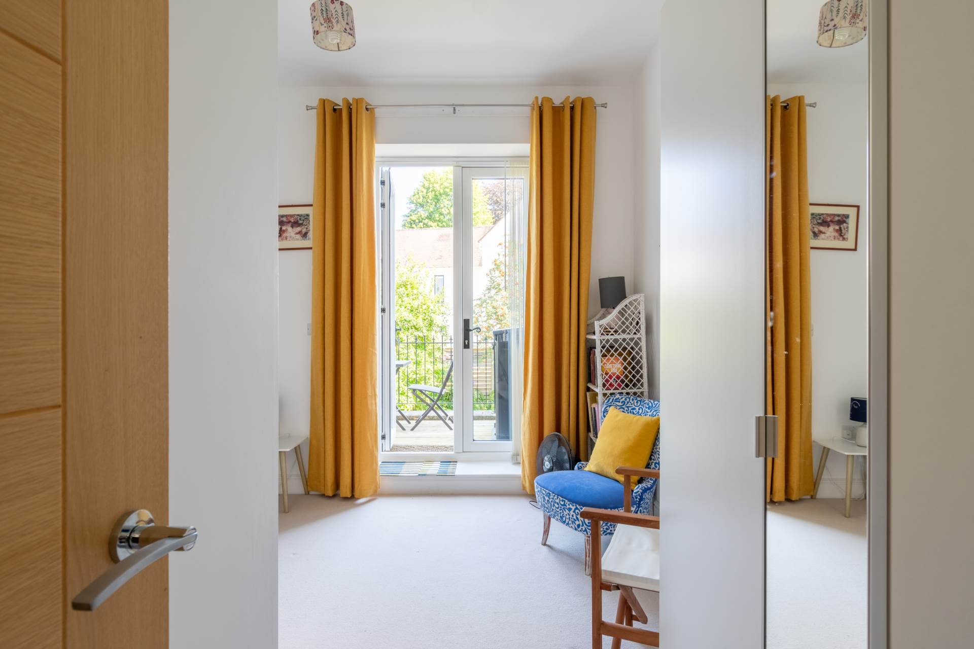 Heather Rise, Batheaston, Image 10