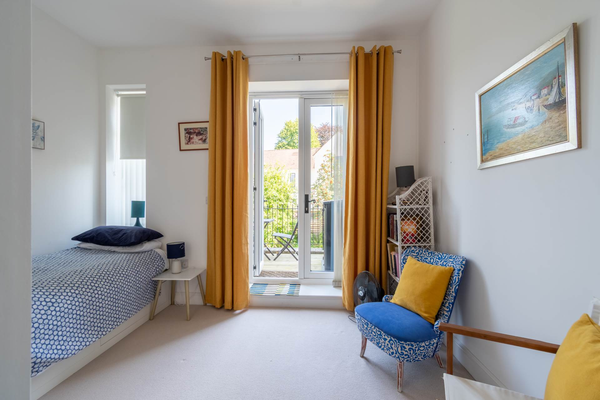Heather Rise, Batheaston, Image 11