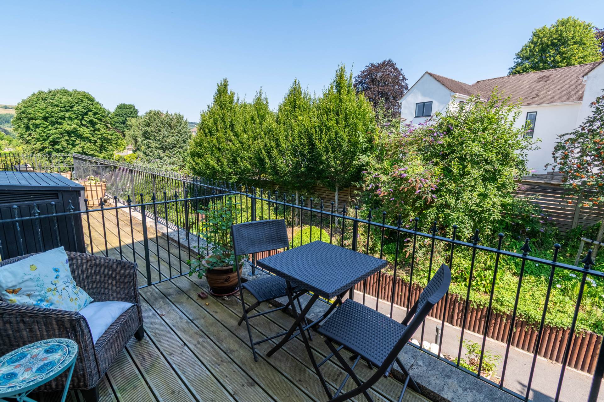 Heather Rise, Batheaston, Image 15