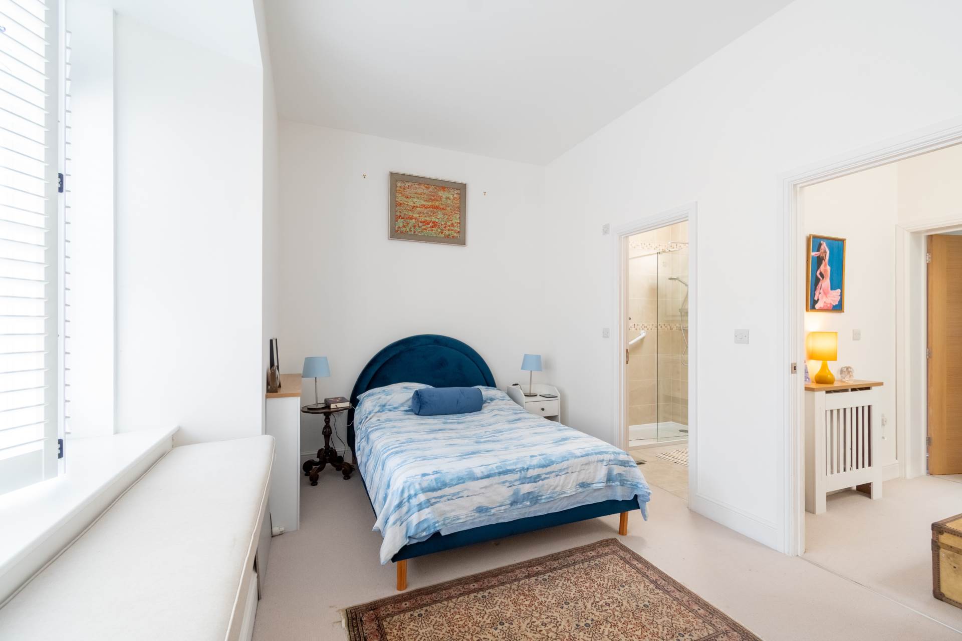 Heather Rise, Batheaston, Image 16