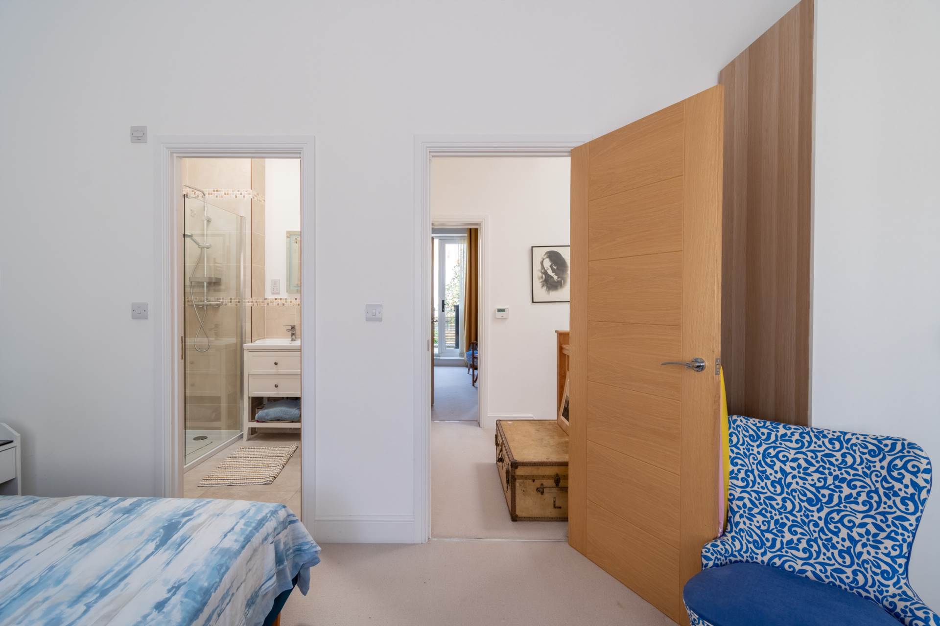 Heather Rise, Batheaston, Image 17