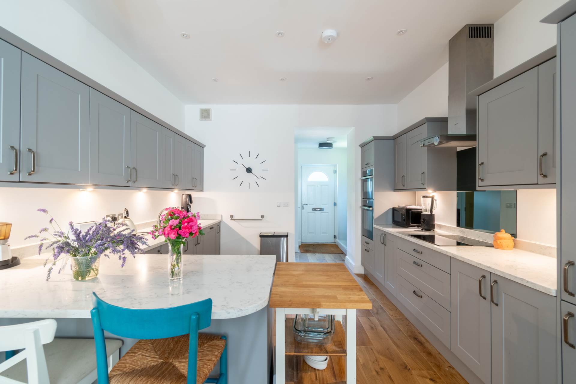 Heather Rise, Batheaston, Image 2