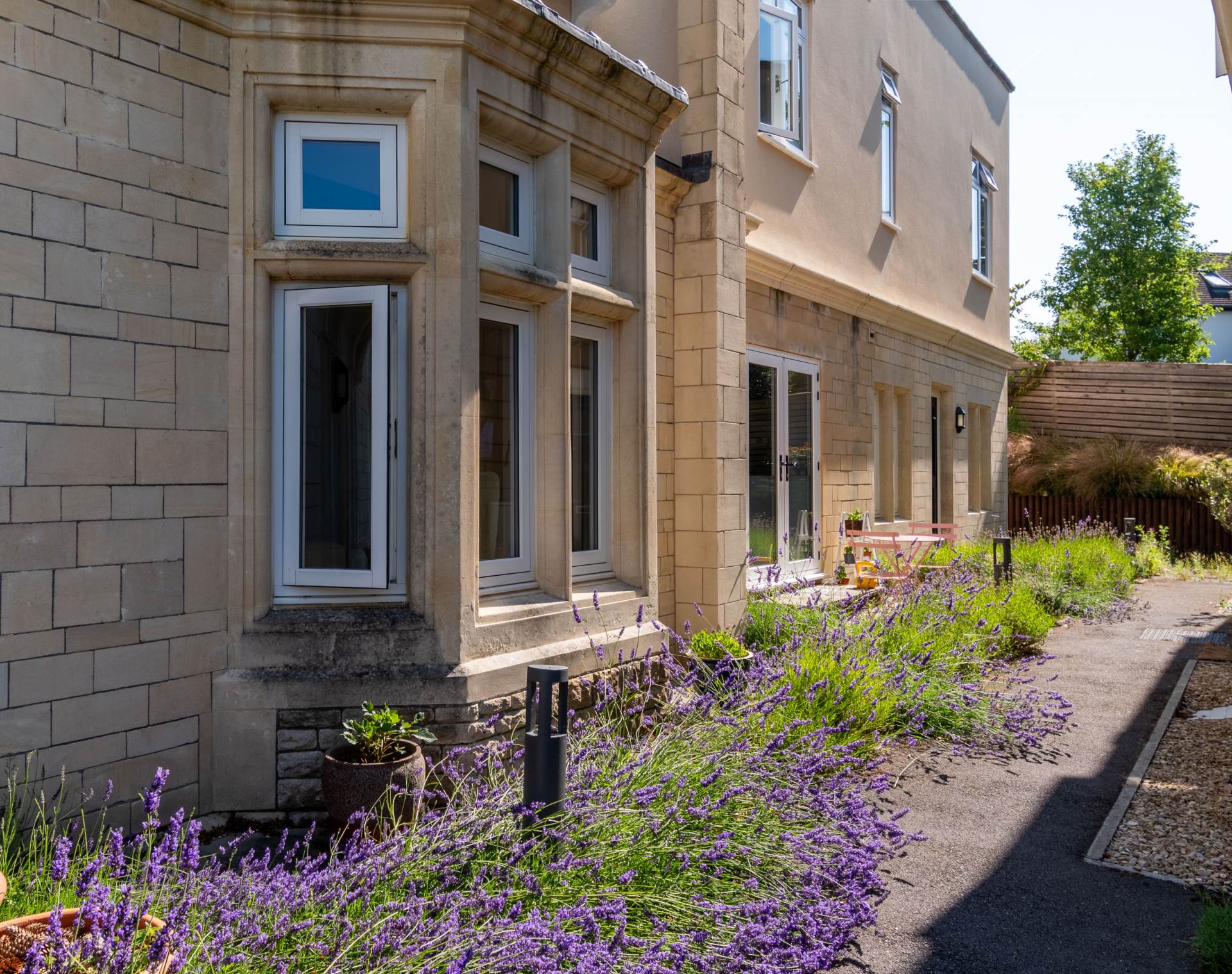 Heather Rise, Batheaston, Image 20