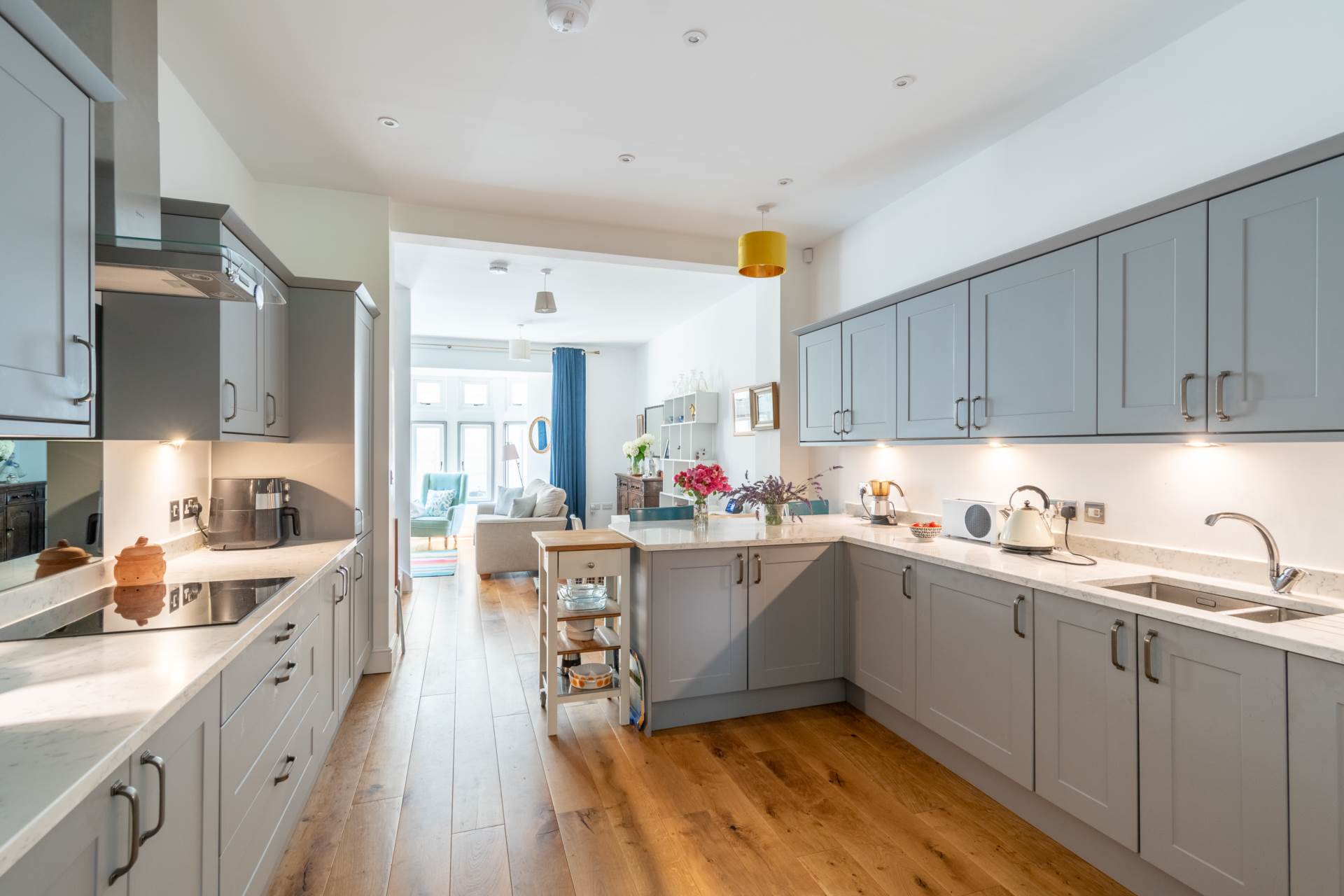 Heather Rise, Batheaston, Image 3