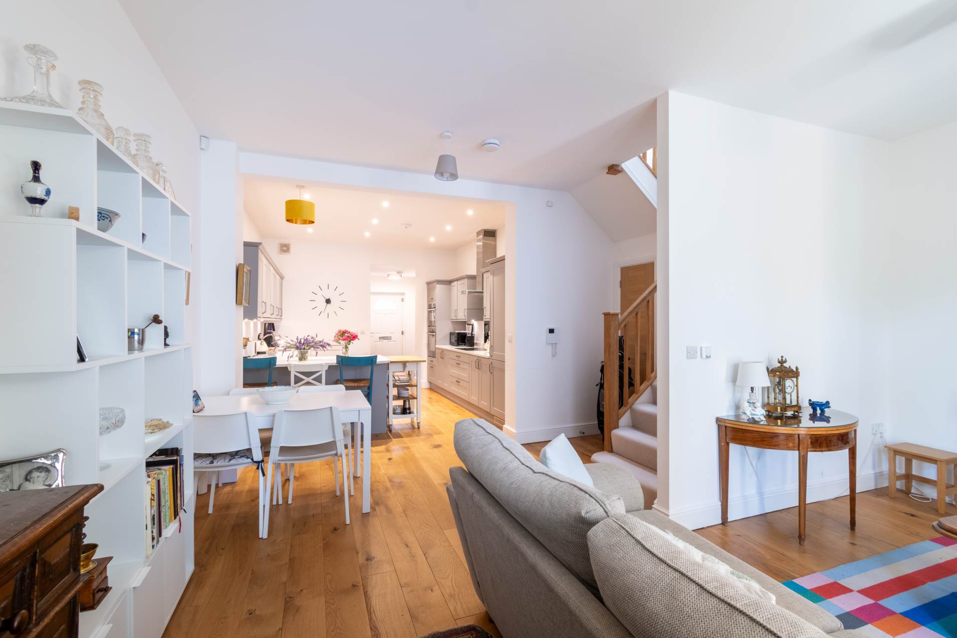 Heather Rise, Batheaston, Image 5