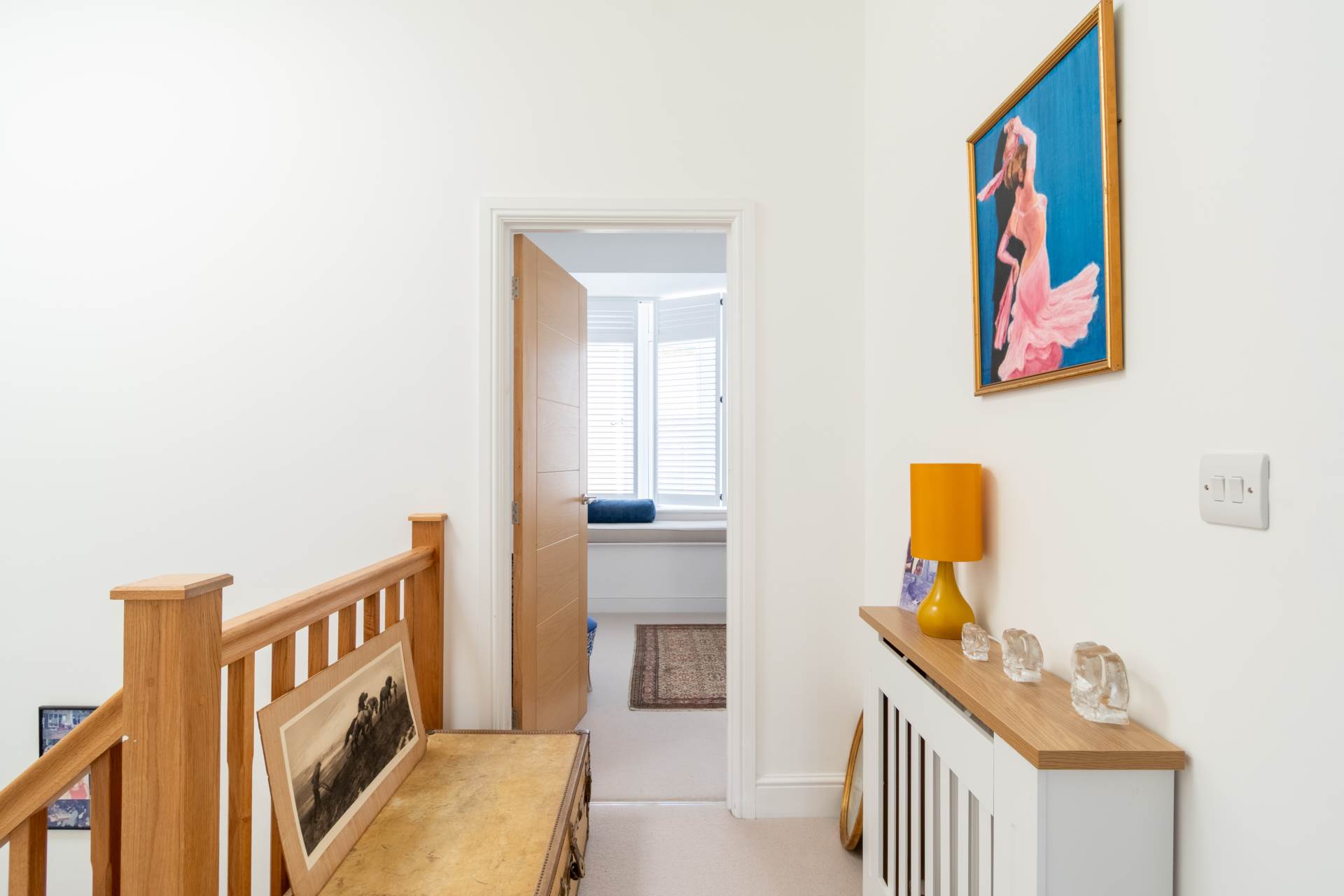 Heather Rise, Batheaston, Image 9