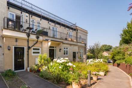 Property For Rent Heather Rise, Bath