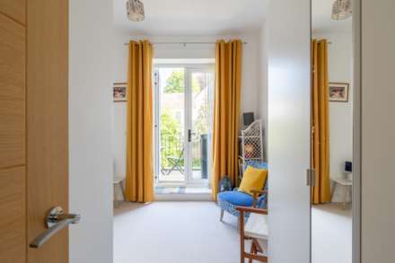 Heather Rise, Batheaston, Image 10