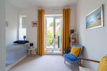Heather Rise, Batheaston, Image 11