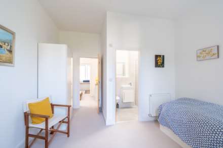 Heather Rise, Batheaston, Image 12