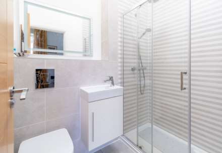 Heather Rise, Batheaston, Image 13