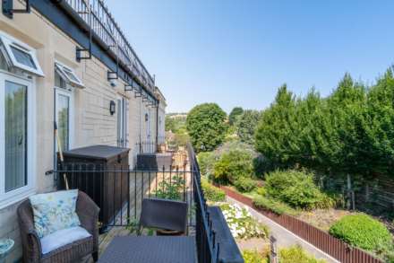 Heather Rise, Batheaston, Image 14