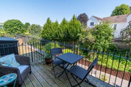 Heather Rise, Batheaston, Image 15