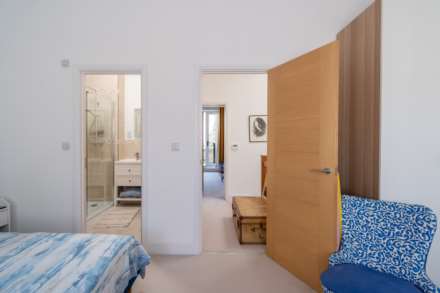 Heather Rise, Batheaston, Image 17