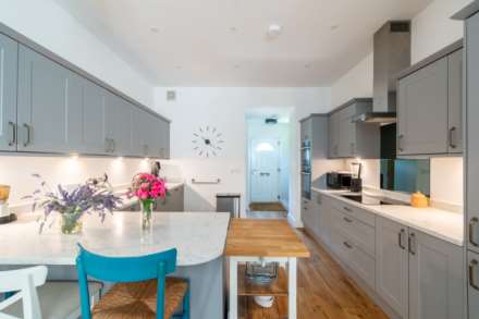 Heather Rise, Batheaston, Image 2
