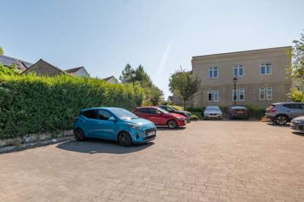 Heather Rise, Batheaston, Image 21