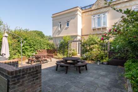 Heather Rise, Batheaston, Image 22