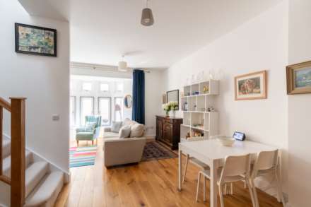 Heather Rise, Batheaston, Image 4