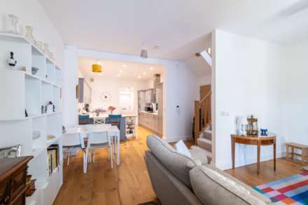 Heather Rise, Batheaston, Image 5