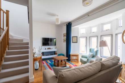 Heather Rise, Batheaston, Image 6
