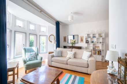 Heather Rise, Batheaston, Image 7