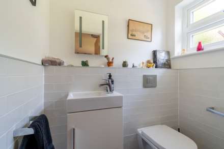 Heather Rise, Batheaston, Image 8
