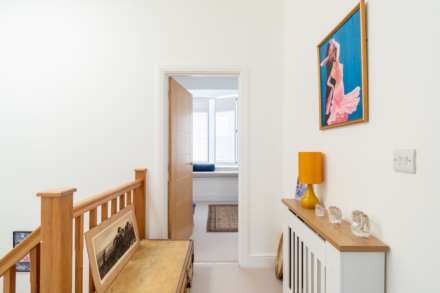 Heather Rise, Batheaston, Image 9