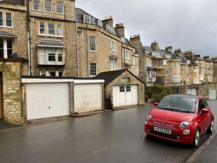 Property For Rent Cavendish Road, Bath