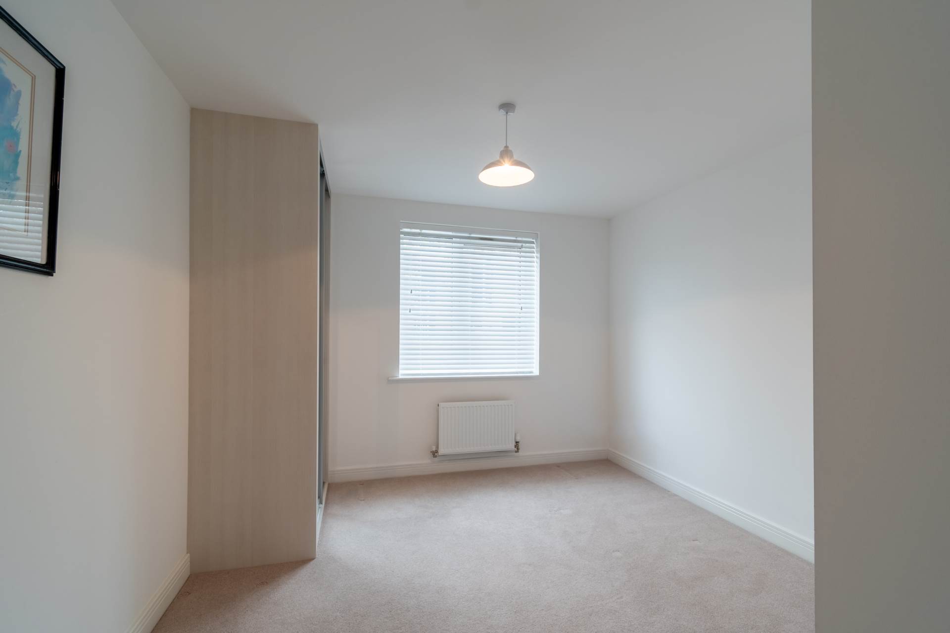 Mulberry Way, Mulberry Park, Combe Down, Bath, Image 10