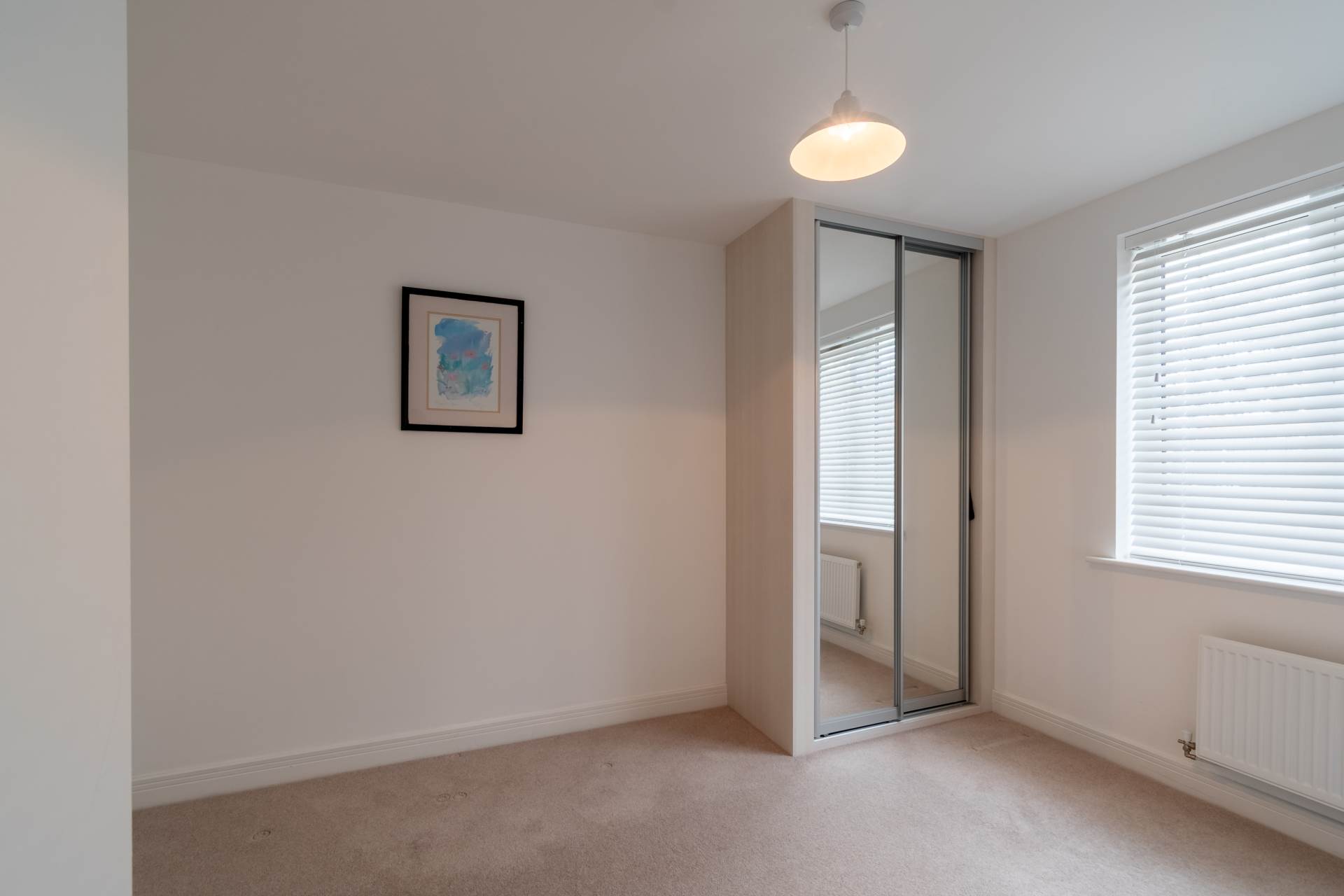 Mulberry Way, Mulberry Park, Combe Down, Bath, Image 11