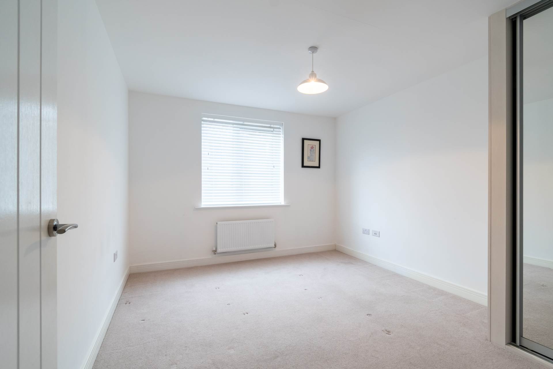 Mulberry Way, Mulberry Park, Combe Down, Bath, Image 13