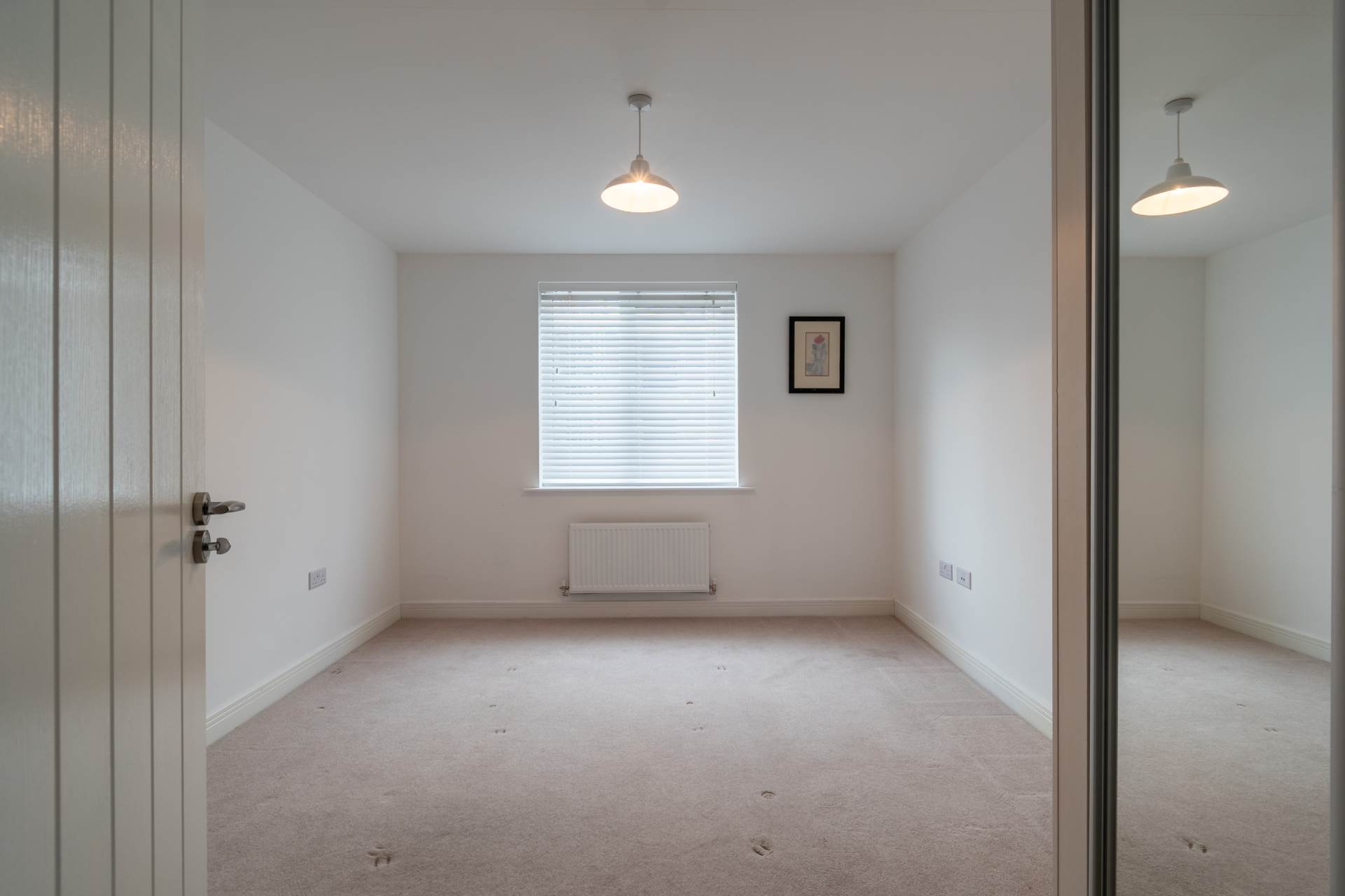 Mulberry Way, Mulberry Park, Combe Down, Bath, Image 14