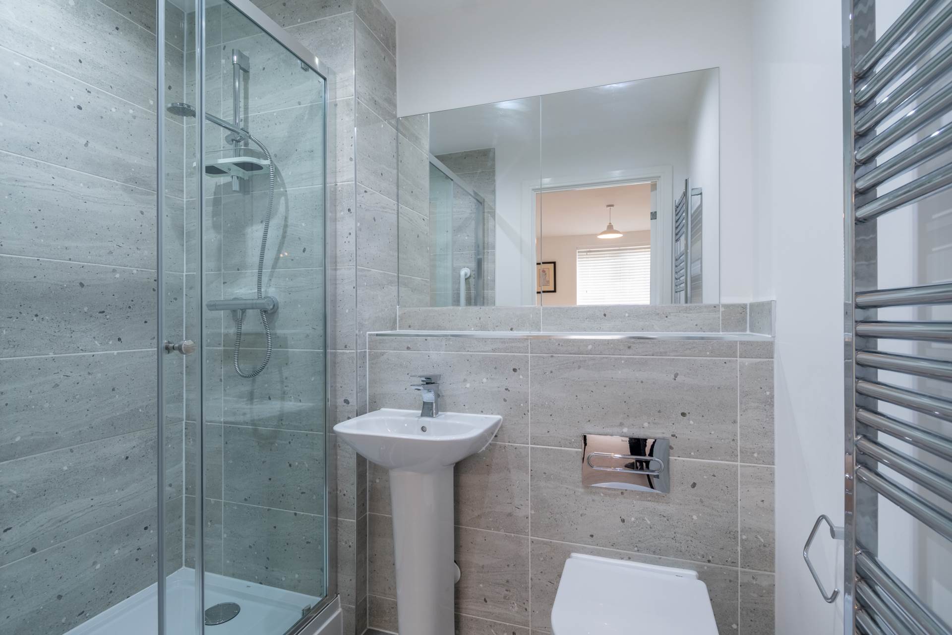 Mulberry Way, Mulberry Park, Combe Down, Bath, Image 15