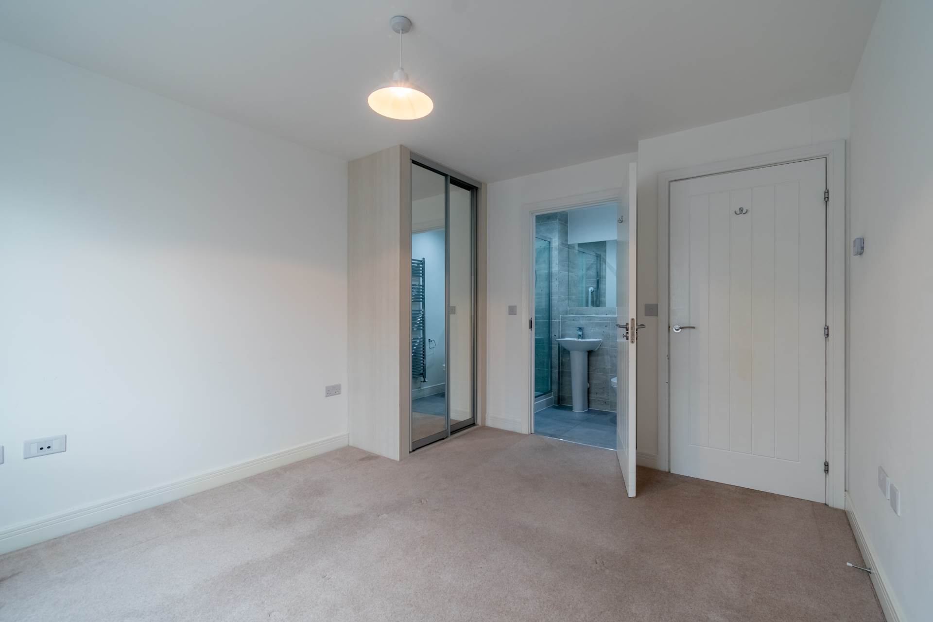 Mulberry Way, Mulberry Park, Combe Down, Bath, Image 16