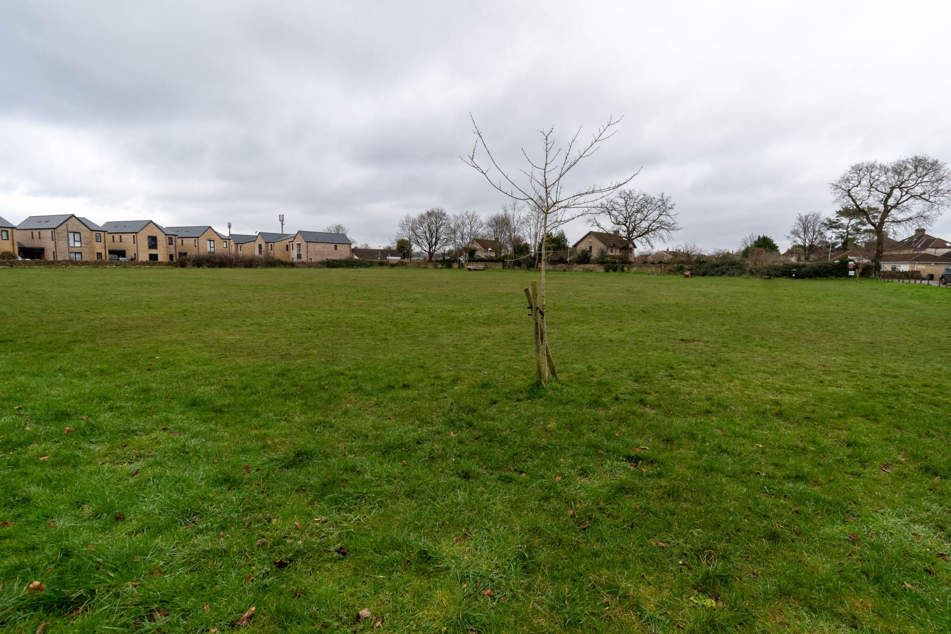 Mulberry Way, Mulberry Park, Combe Down, Bath, Image 20