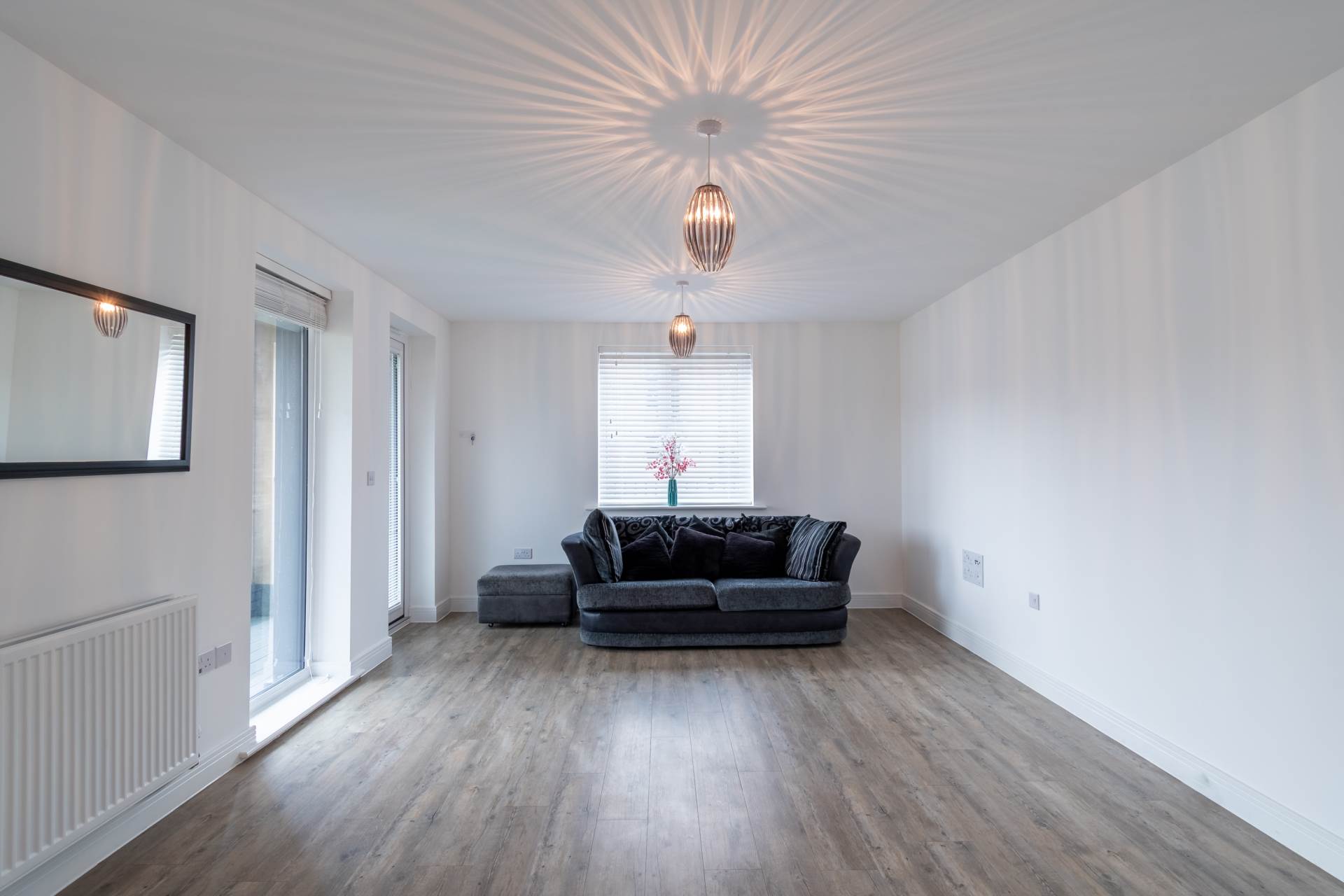 Mulberry Way, Mulberry Park, Combe Down, Bath, Image 5