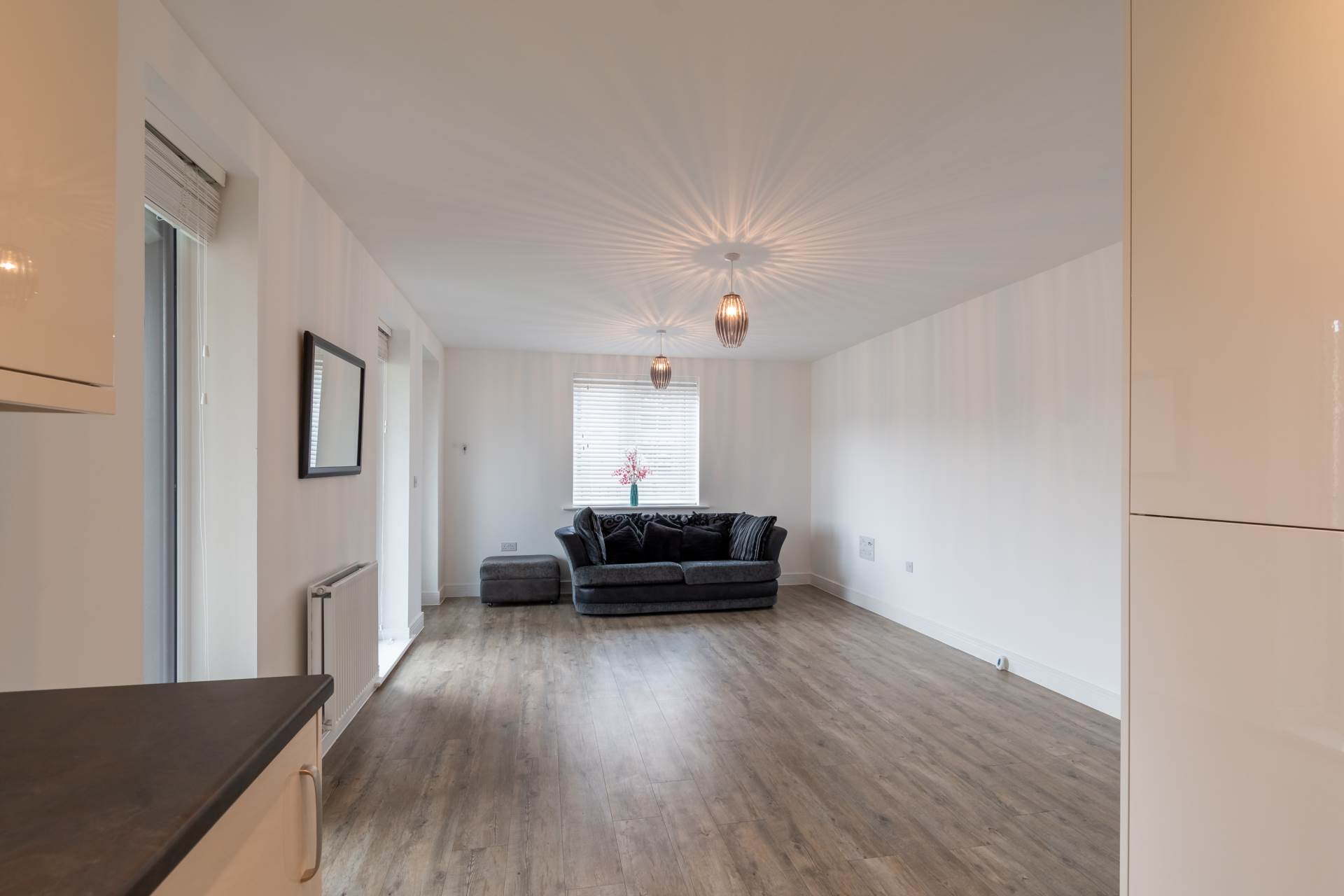 Mulberry Way, Mulberry Park, Combe Down, Bath, Image 6