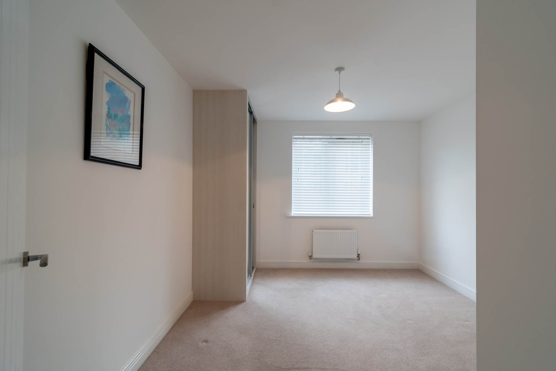 Mulberry Way, Mulberry Park, Combe Down, Bath, Image 9