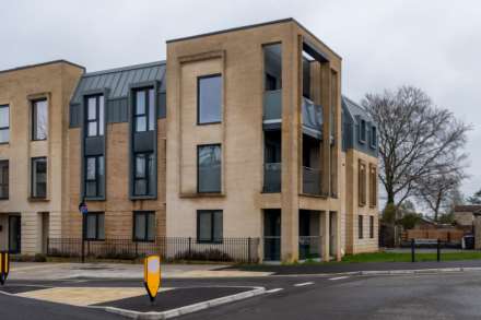 Mulberry Way, Mulberry Park, Combe Down, Bath, Image 1